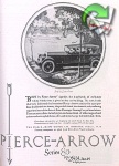 Pierce 1925 14.jpg